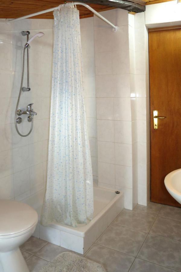ווינייראץ Apartment Lukeni-1 By Interhome מראה חיצוני תמונה