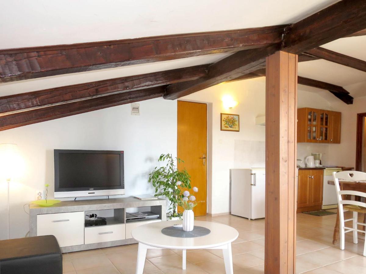 ווינייראץ Apartment Lukeni-1 By Interhome מראה חיצוני תמונה