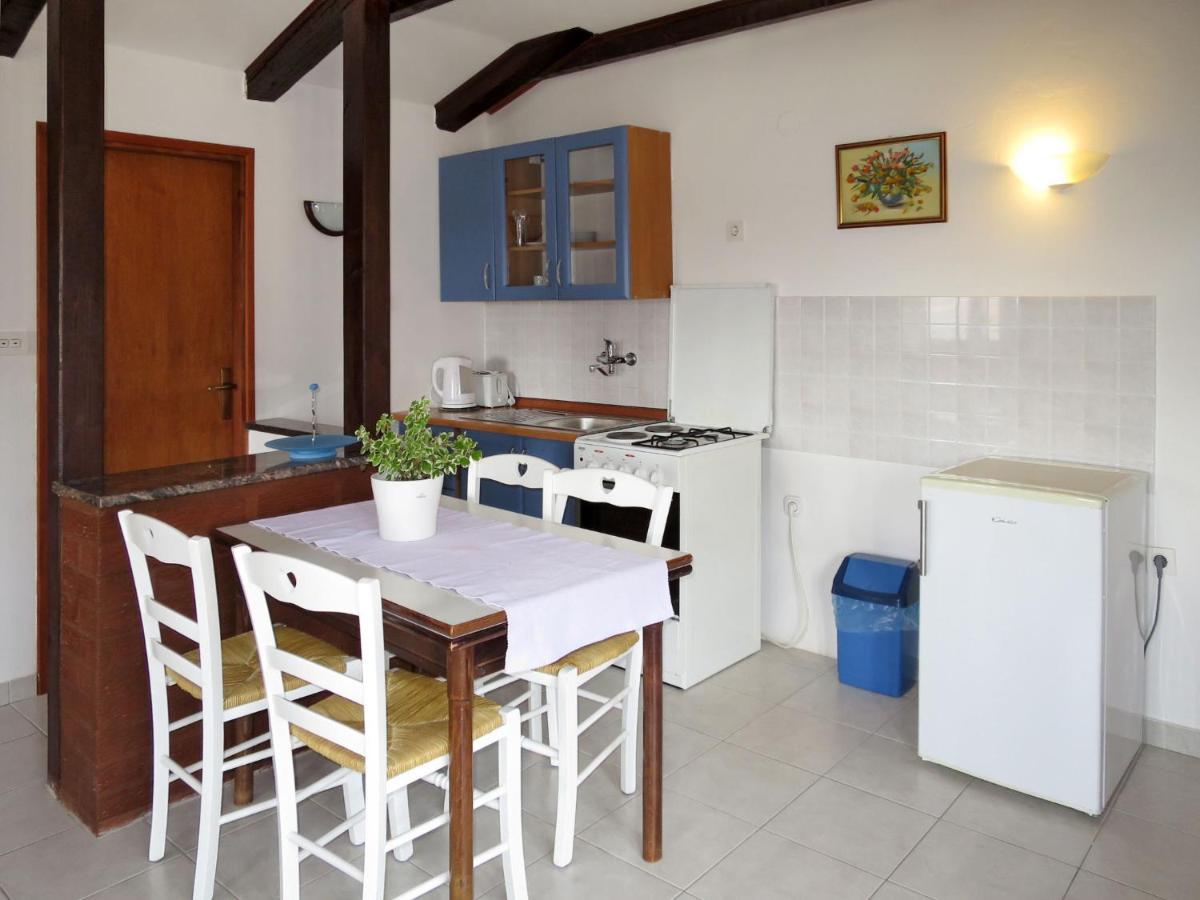 ווינייראץ Apartment Lukeni-1 By Interhome מראה חיצוני תמונה